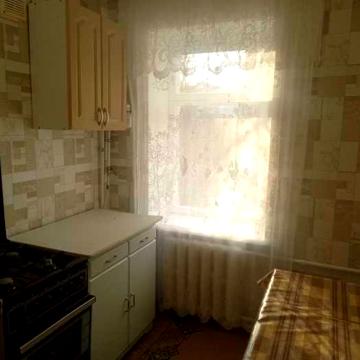 Аренда 1к квартиры пр. Мира (Площадь Победы)