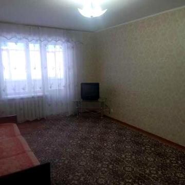 Аренда 1к квартиры пр. Мира (Площадь Победы)