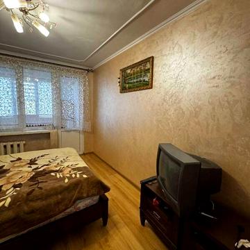 Довгострокова оренда 2к Квартира Героїв Майдану вулиця