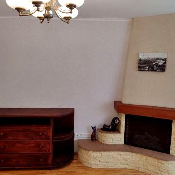Оренда 2к кв-ри, вул Сосницька,21