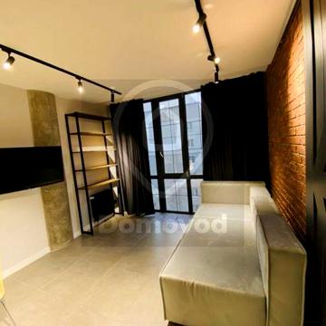 Сдам 1К-Кваритру, ЖК Флагман, ул. Клочковская 109Б. м. Держпром.