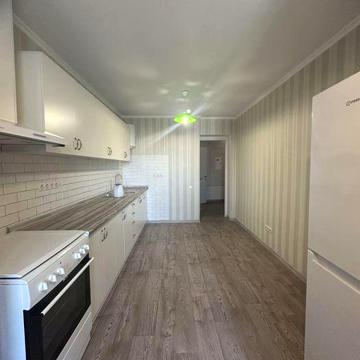 Аренда 2 х кімн квартири в місті Бориспіль