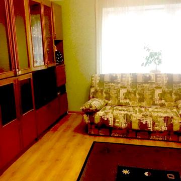 Продаж 3к Квартира Героїв поліції (Пушкіна) вулиця