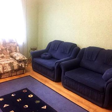 Продаж 3к Квартира Героїв поліції (Пушкіна) вулиця