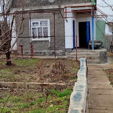Продаж 2к Дім 5 Сади