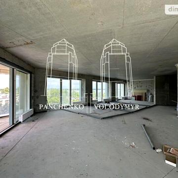 Продаж 4к Квартира Набережна Перемоги вулиця ЖК Bartolomeo Resort Town