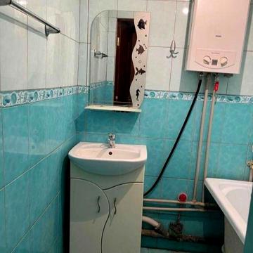 Продам квартиру в солоницевке (п.Пересечное)