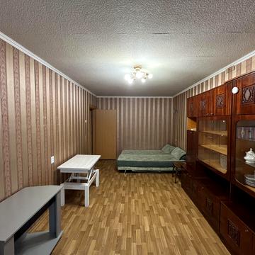 Отто Брозовського, 97