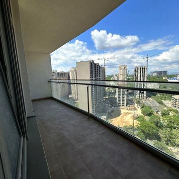 Продаж 1к Квартира Генуезька вулиця ЖК Сорок вторая жемчужина