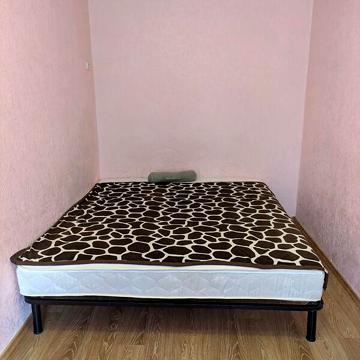 Довгострокова оренда 2к Квартира Піхоти Короля (Чайкіної Лізи) вулиця