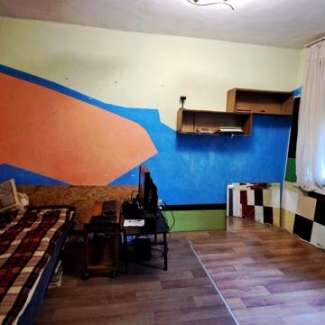 1 ком квартира ул.Южная