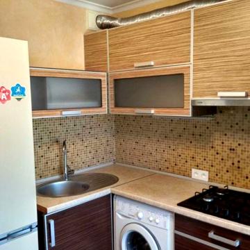 Оренда 1-кімн. метро Дарниця, Чернігівська  вул. Малишка  25