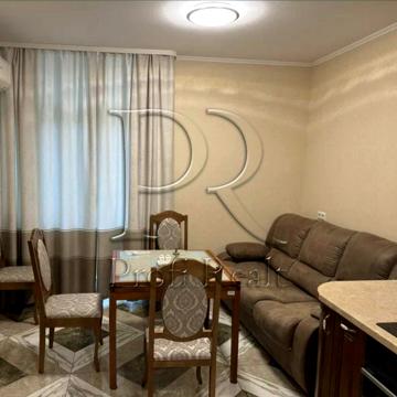 Митрополита Василя Липківського вул. (Урицького), 37-В