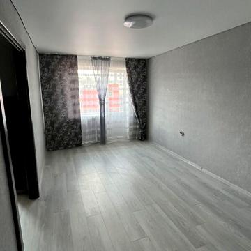 Продаж 1к Квартира Вілмоша Ковача (Белінського) вулиця