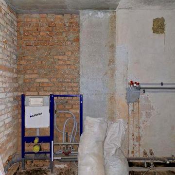 Продам  3 кімнатну квартиру вул. Левицкого