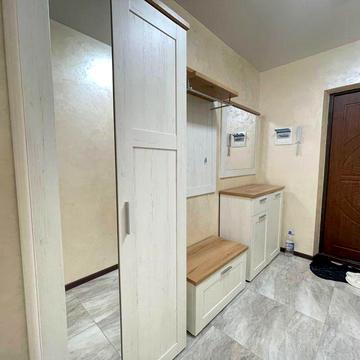 Продаж 2-ох кімнатної квартири по вул. Київська
