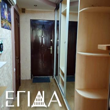 Університетський просп., 21