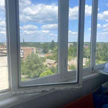 Продаж 3к Квартира Павла Корнелюка (Станіславського) вулиця