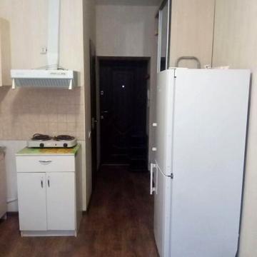 Сдам Гостинку м. Масельского