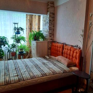2х кімн. Вул.Щусева 44 м. Сирець 3 хв. 15000грн