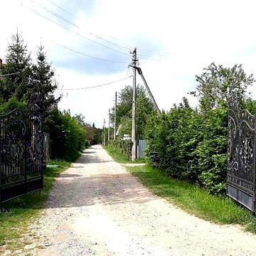Особняк с.Нова Липівка. Євроремонт. Меблі .  Заходь і живи.