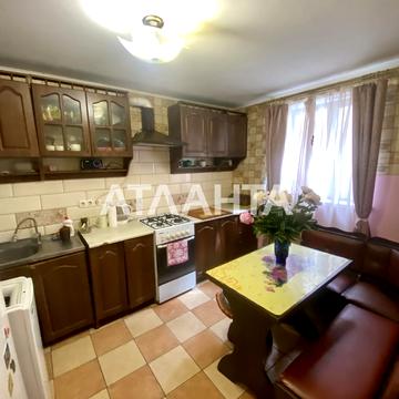 улица Радиальная, 26а, Слободка, Хаджибейский, Одесса, Одесская 75000.0 USD