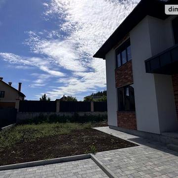 Продаж 4к Дім Зелена вулиця
