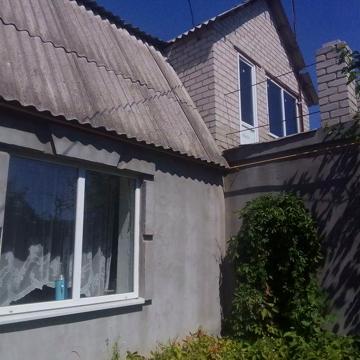 Продам будинок в місті Вільнянськ