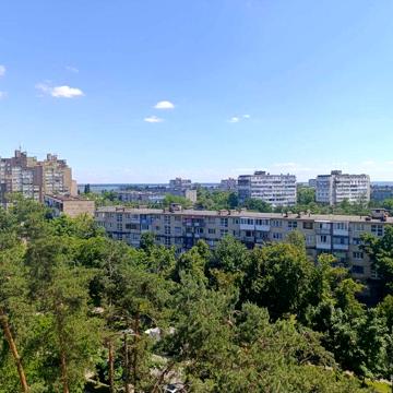 Продаж 1кім квартири