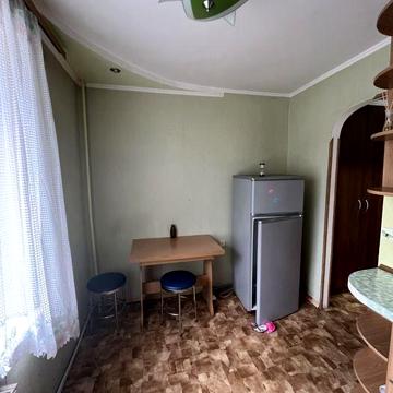 Здається 1-к. квартира Біляєва