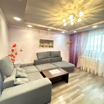 ‼️Продаж 3 кім квартири‼️Харків -Пятихатки