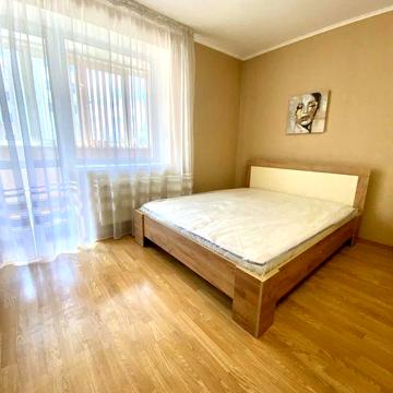 Оренда 1к квартири, по вул. Угорницька