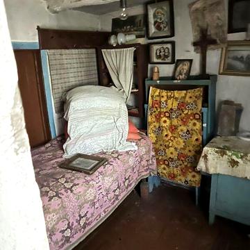 Продаж 4к Дім Святогірська (Свердлова) вулиця