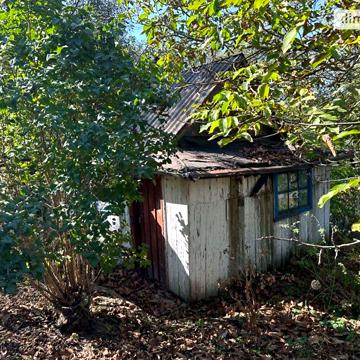 Продаж 4к Дім Святогірська (Свердлова) вулиця