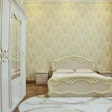 Коперника М. вул. Галицький район