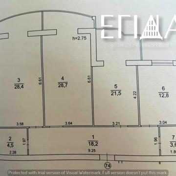 Івана Похитонова вул., 9