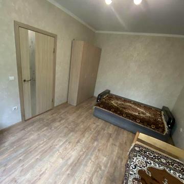 Здам окремий будинок в с. Святопетрівське