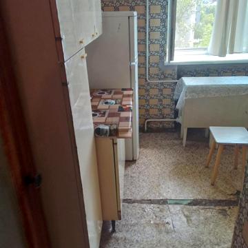 Краківська вул., 18
