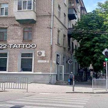 Сдам 3-х ком. квартиру в Центре, Набережная