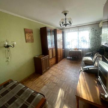 Панаса Мирного, 30
