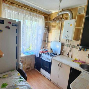 Аренда 2 к квартира ул Авангардная Ингульский р-н Николаев