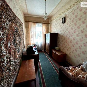 Продаж 4к Дім Кожарова вулиця