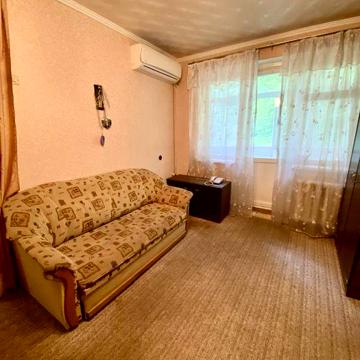 Сдам 2к.кв.пр.Богдана Хмельницкого ( начало)