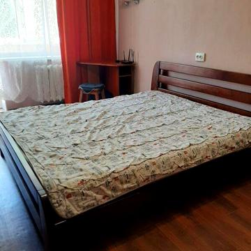 Продаж 1к Квартира Чорних Запорожців (Леваневського) вулиця