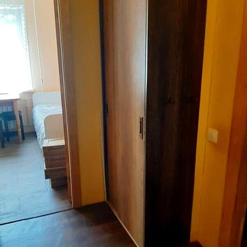 Продаж 1к Квартира Чорних Запорожців (Леваневського) вулиця