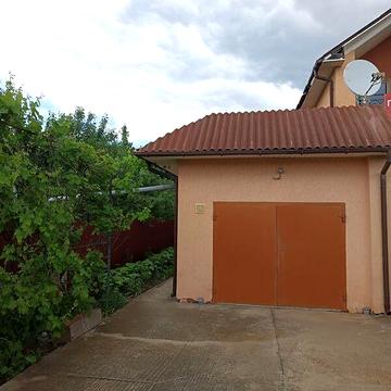 Продаж 5к Дім Лісова вулиця