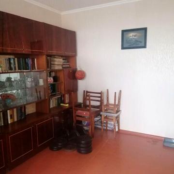 Продаж 2к Квартира Чорних Запорожців (Леваневського) вулиця
