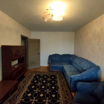 Оренда 2-х кімнатної квартири м. Чернігів , вул. Соборності, 7 а