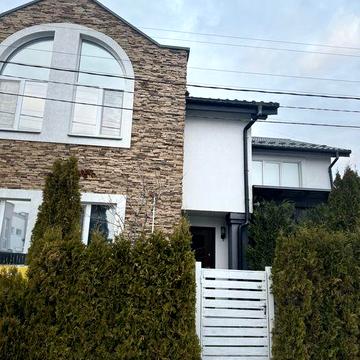 Нові Петрівці , КМ Балатон,оренда дуплексу