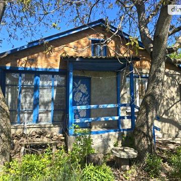 Продаж 3к Дім масив Сулимівське